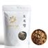 Nanda Life Dried Smilax Glabra Root (Tobokryeong) 200g 100% Korean Cheongsong Origin Low-Temperature Dried Natural Herb Tea Detox Care _ Made in Korea